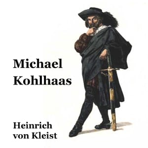 Michael Kohlhaas (Version 2)