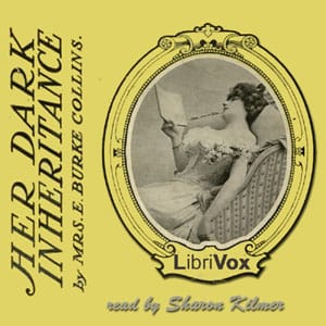 Her Dark Inheritance