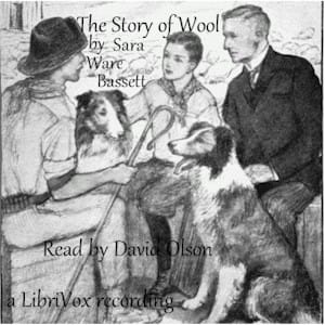 Story of Wool