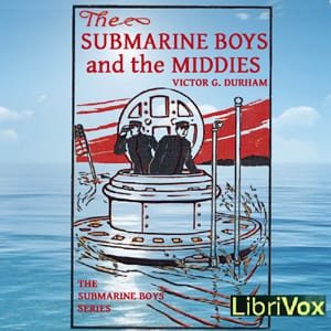 Submarine Boys and the Middies
