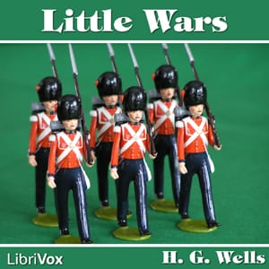Little Wars