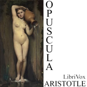 Opuscula