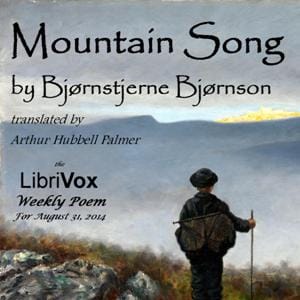 Mountain Song