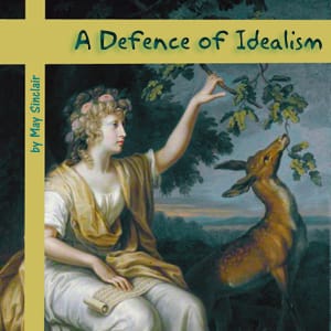 Defence of Idealism