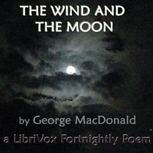 Wind and the Moon