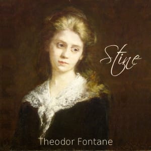 Stine