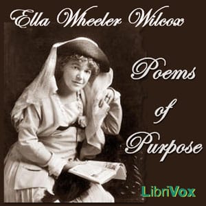 Poems of Purpose