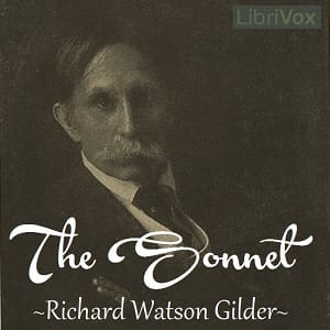 Sonnet