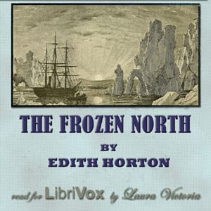 Frozen North