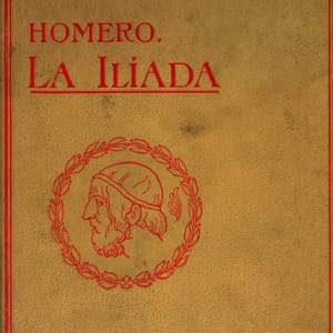 Ilíada