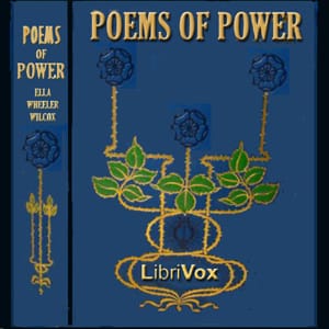 Poems of Power
