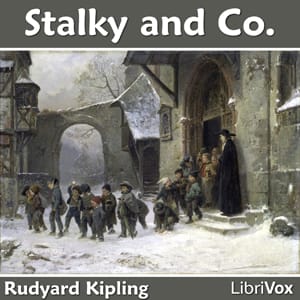 Stalky & Co.
