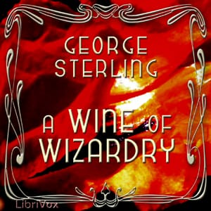 Wine of Wizardry
