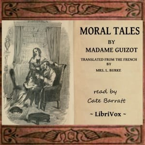 Moral Tales