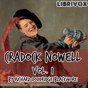 Cradock Nowell Vol. 1