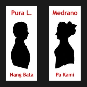 Nang Bata Pa Kami