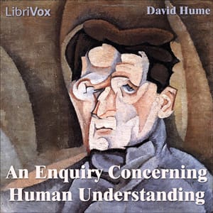 Enquiry Concerning Human Understanding