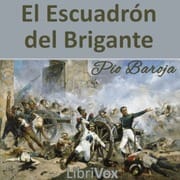 Escuadrón del Brigante