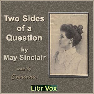 Two Sides of a Question
