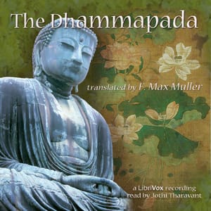Dhammapada (Version 2)