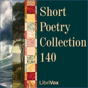 Short Poetry Collection 140