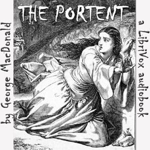 Portent