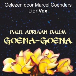 Goena - goena
