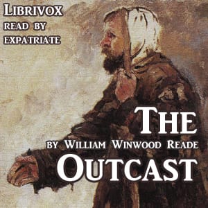 Outcast
