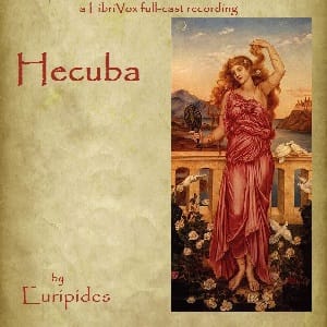 Hecuba