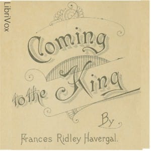 Coming to the King