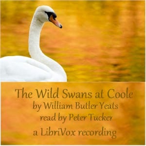 Wild Swans at Coole (Version 2)