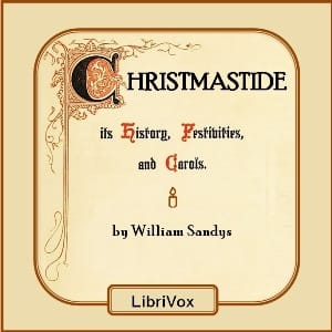 Christmastide