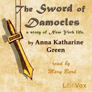 Sword of Damocles