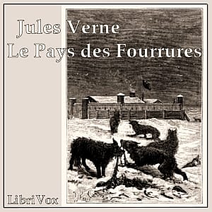Pays des fourrures