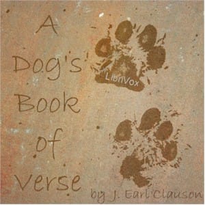 Dog's Book of Verse