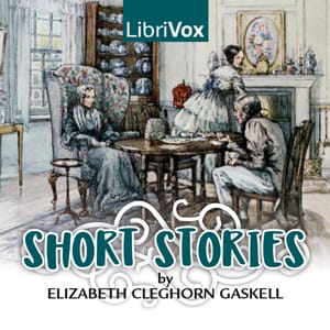 Short Stories (Household Words 1850-53)