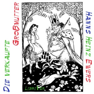 verkaufte Großmutter