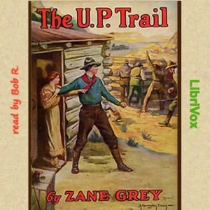 U.P. Trail