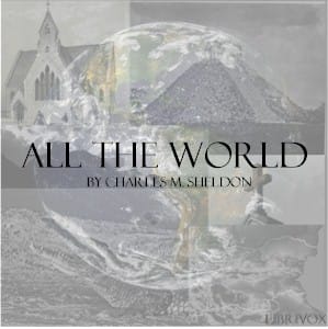 All the World