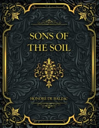 Sons of the Soil
