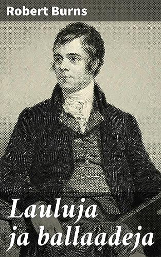 Lauluja Ja Ballaadeja