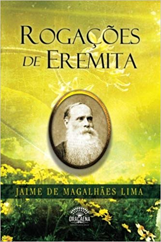 Rogações De Eremita