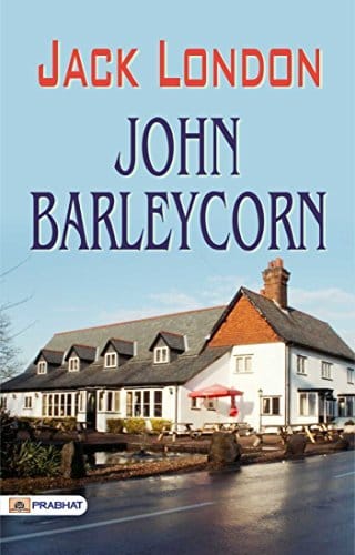 John Barleycorn