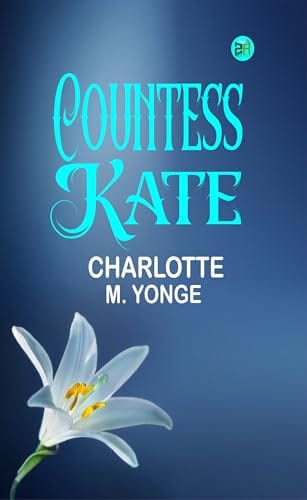 Countess Kate