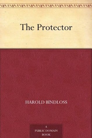 The Protector