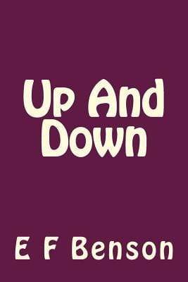 Up and Down