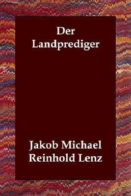 Der Landprediger