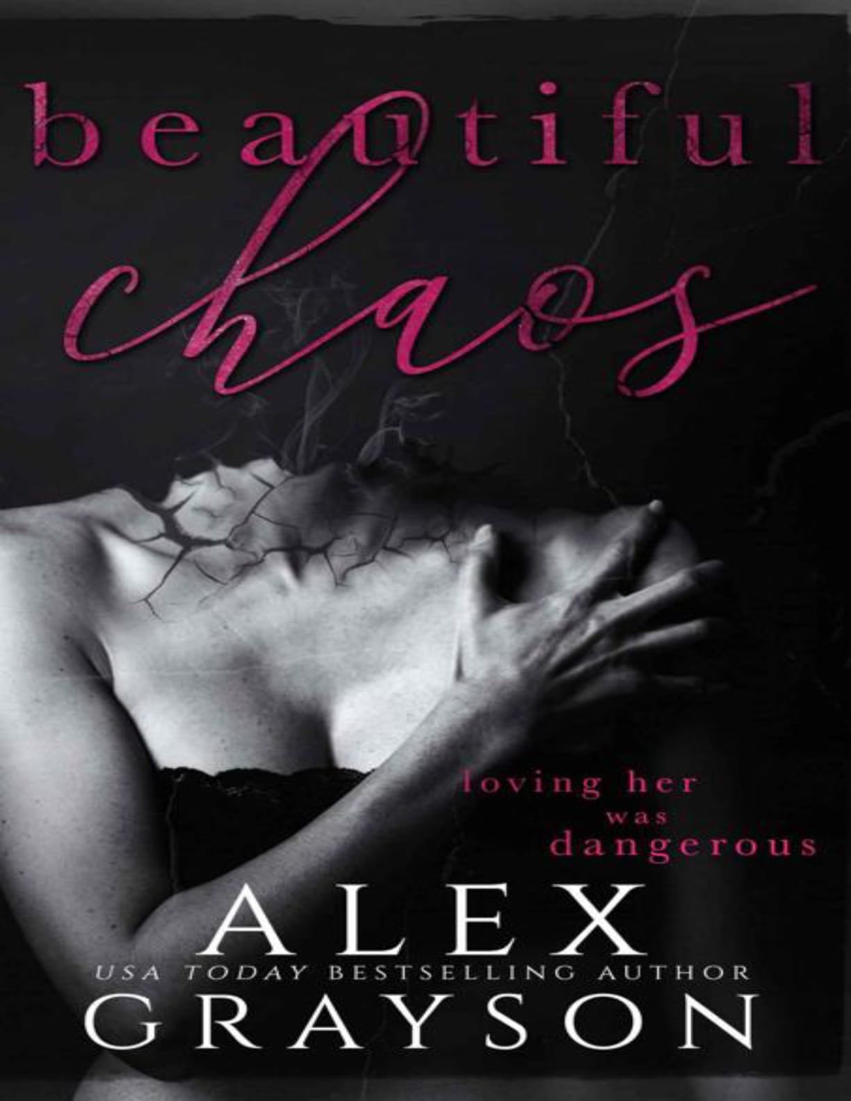 Beautiful Chaos