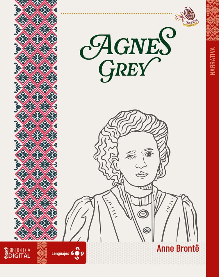 Agnes Grey