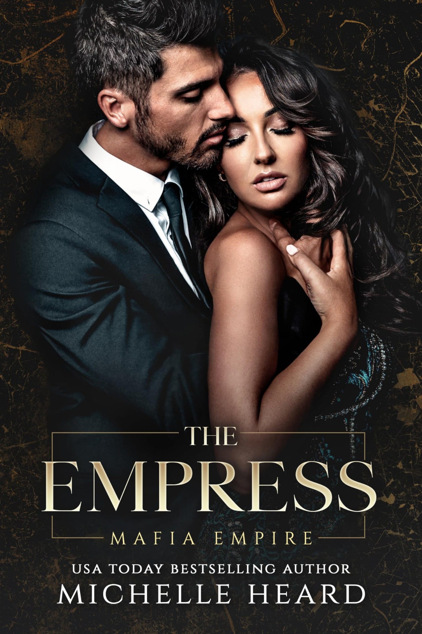 The Empress